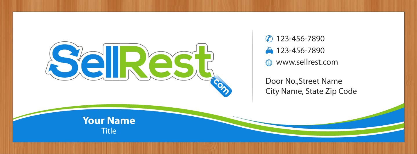 Icon-Design von Sbss für RSI | Design #2077074