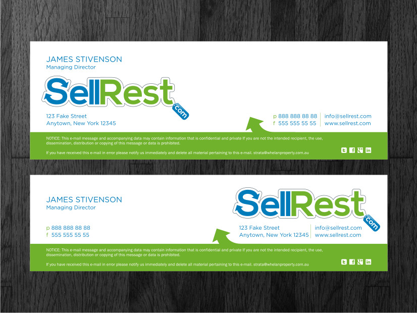Icon Design by Atvento Graphics for RSI | Design #2078110