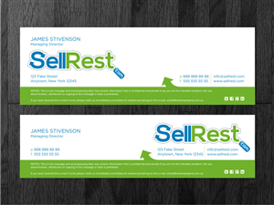 Icon Design by Atvento Graphics for RSI | Design: #2078110