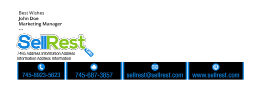 Icon Design by Seon for RSI | Design #2083810