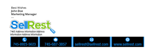Icon Design by Seon for RSI | Design: #2083810