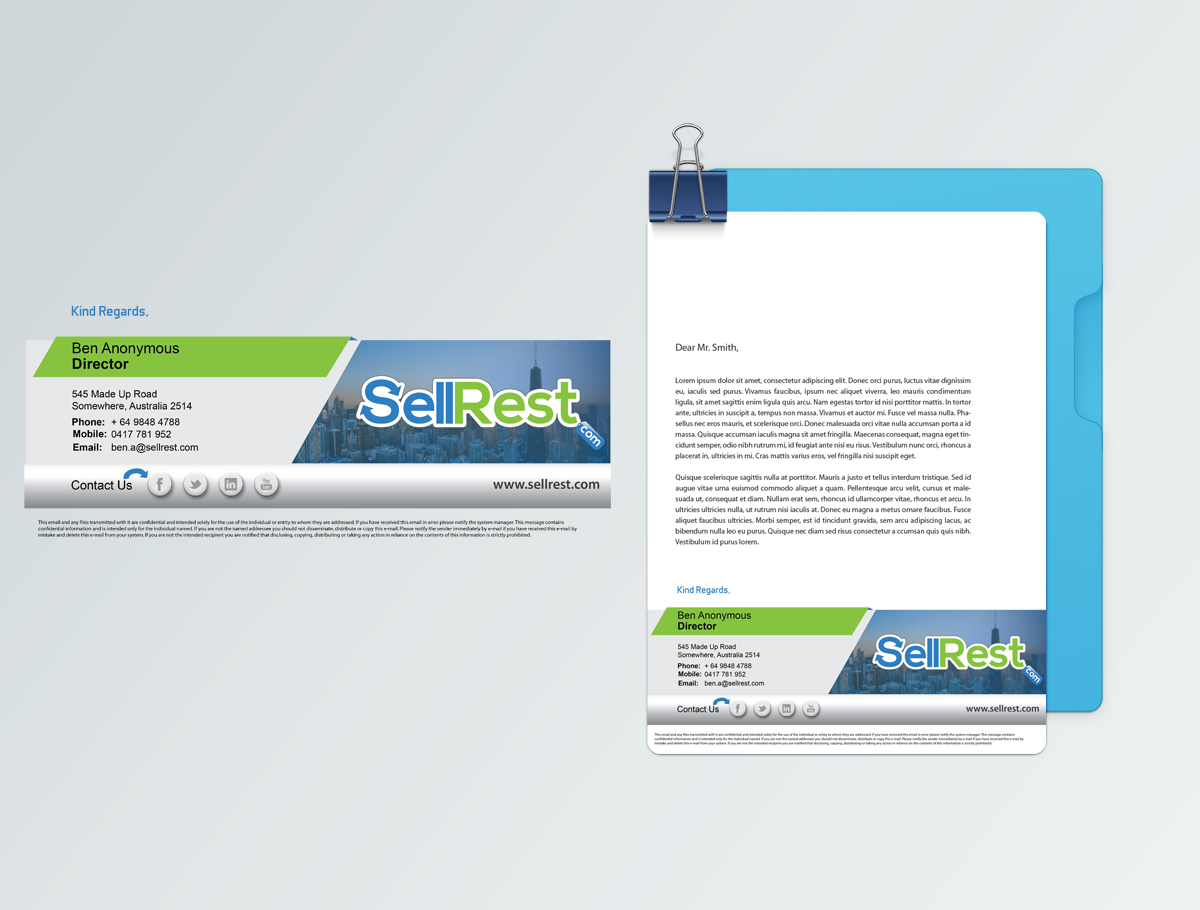 Icon Design by romzcap for RSI | Design #2087478