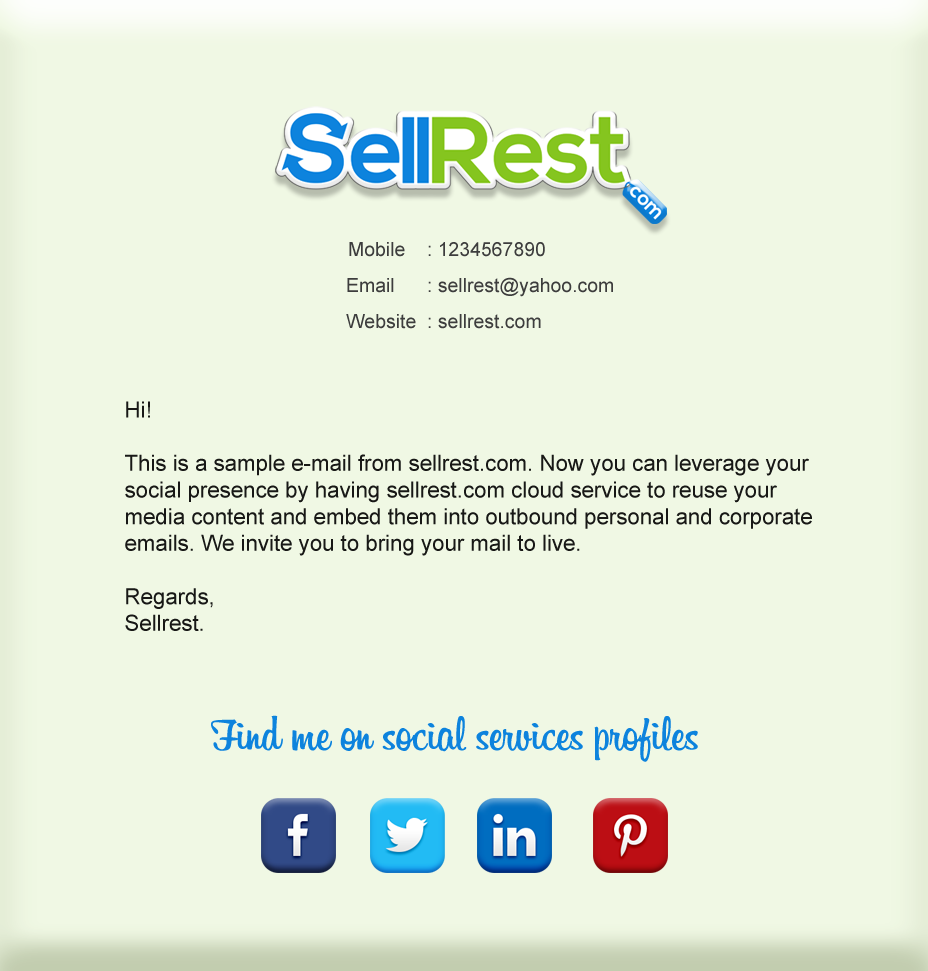 Icon Design by shadowness for RSI | Design #2078460