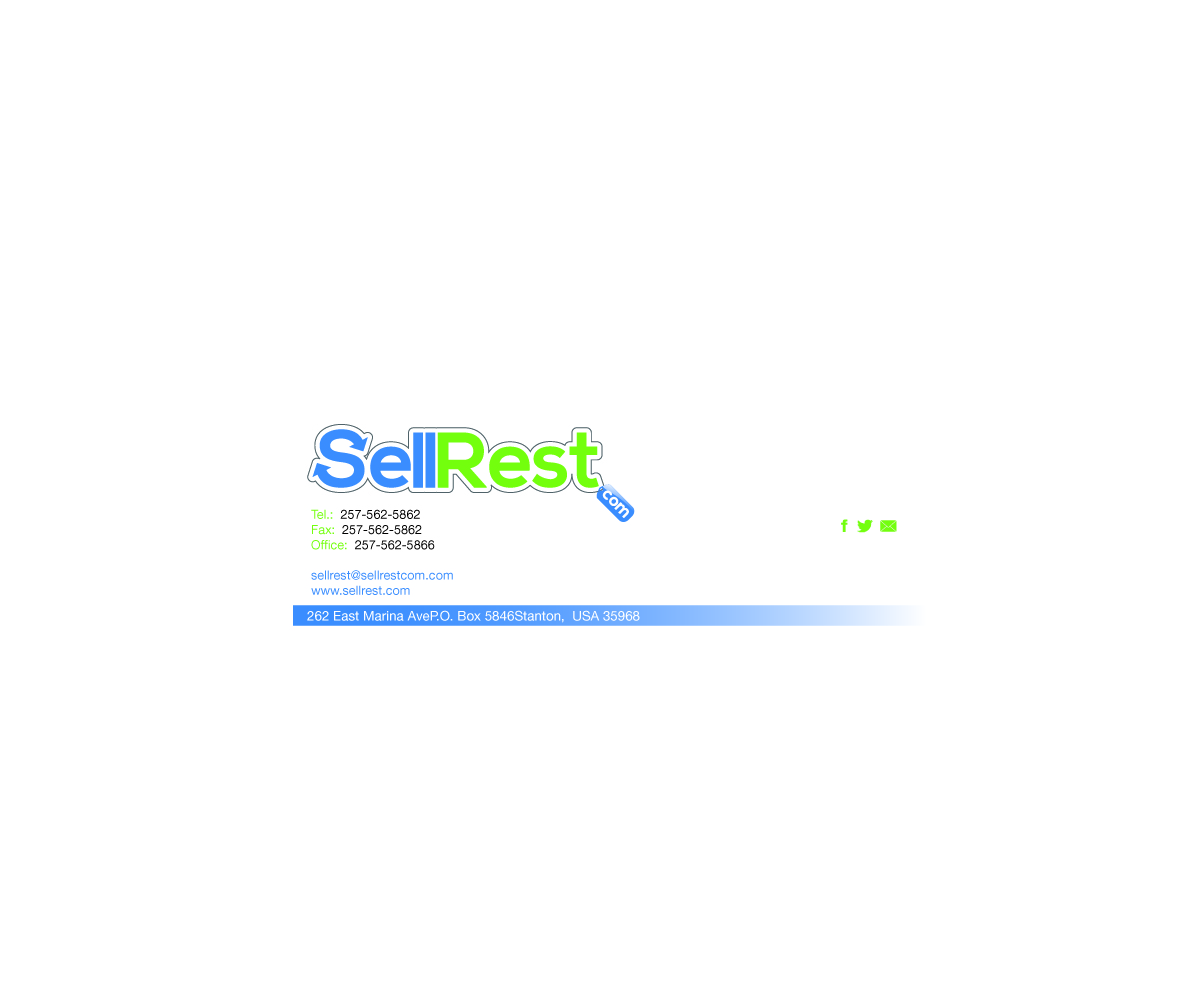 Icon Design by ChicD for RSI | Design #2076723