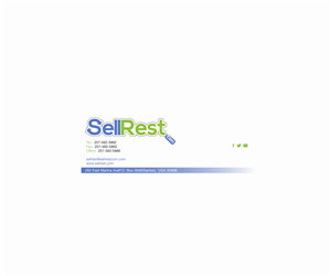 Icon Design by ChicD for RSI | Design: #2076723