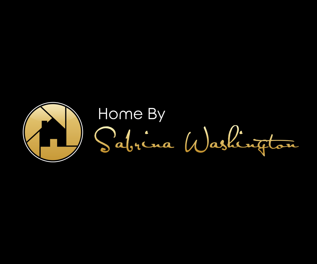 Design de Logo par roadtorankOne pour ce projet | Design #9522633