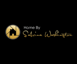 Logo Design by roadtorankOne