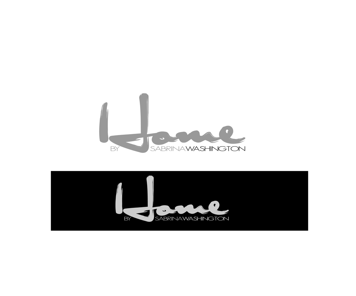 Logo Design by mlyndesign for this project | Design #9520957
