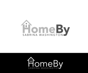 Logo Design by geeta Designs