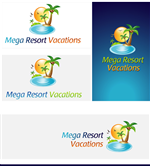 Logo Design by mouallem zoheir for j napier and company | Design: #16392