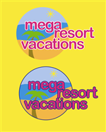 Logo Design by Peter Grimshaw