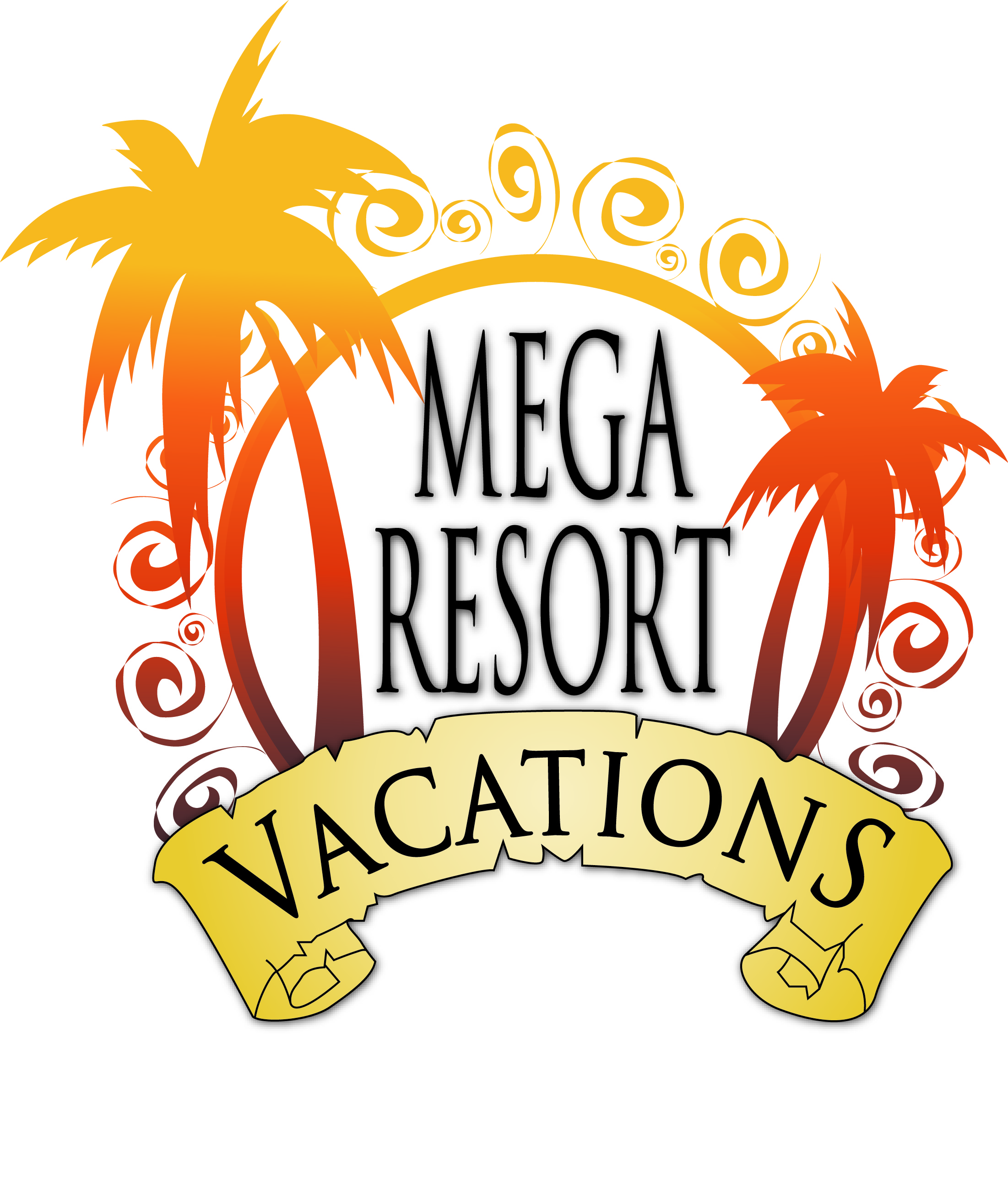 Design de Logo par Breanne Owen pour j napier and company | Design #16996