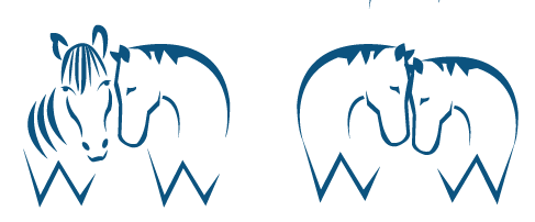 Logo-Design von imgaurav92 für dieses Projekt | Design #11308394