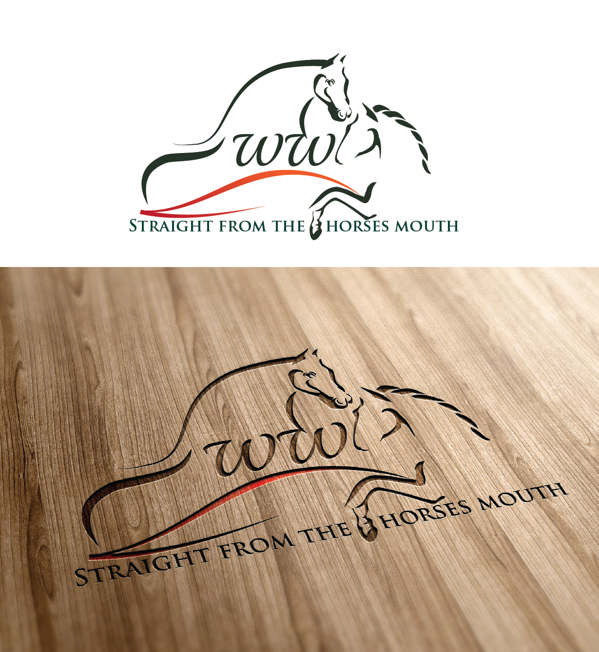 Logo-Design von sloggi für dieses Projekt | Design #11313195