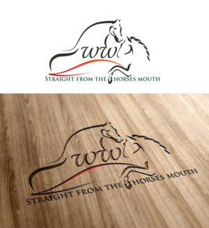 Logo-Design von sloggi für dieses Projekt | Design: #11313195