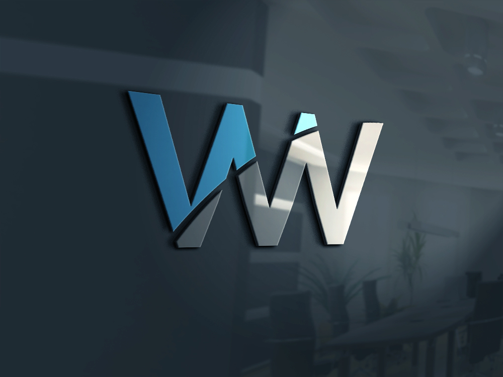 Logo-Design von DESIGN Services JK für dieses Projekt | Design #11313244