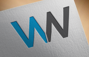 Logo-Design von DESIGN Services JK für dieses Projekt | Design: #11313245