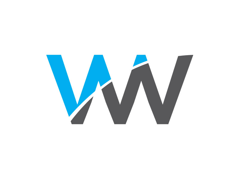 Logo-Design von DESIGN Services JK für dieses Projekt | Design #11313246