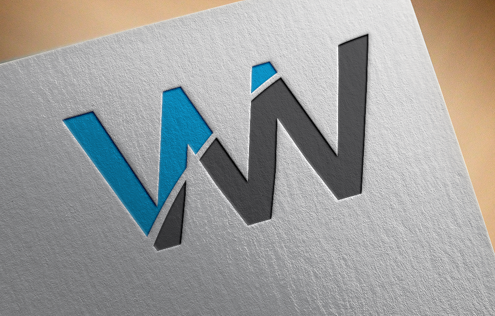 Logo-Design von DESIGN Services JK für dieses Projekt | Design #11313247