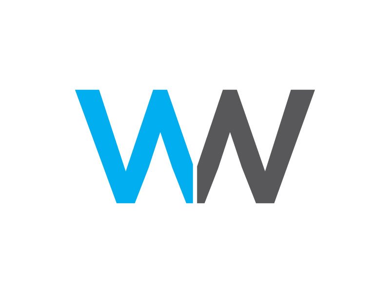 Logo-Design von DESIGN Services JK für dieses Projekt | Design #11313248