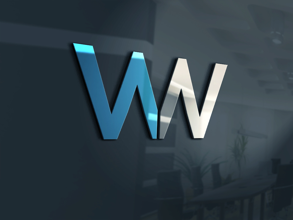 Logo-Design von DESIGN Services JK für dieses Projekt | Design #11313249