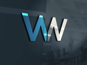 Logo-Design von DESIGN Services JK für dieses Projekt | Design: #11313249