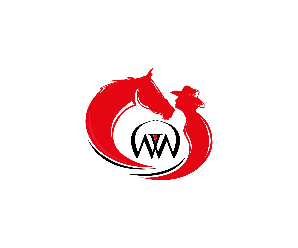 Logo-Design von Graphiczone für dieses Projekt | Design #11308693