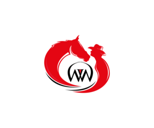 Logo-Design von Graphiczone für dieses Projekt | Design: #11308693