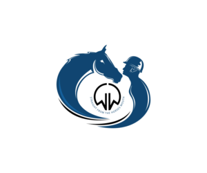 Logo-Design von Graphiczone für dieses Projekt | Design: #11319976