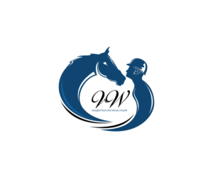 Logo-Design von Graphiczone für dieses Projekt | Design: #11319978