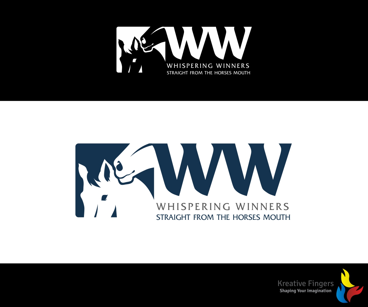 Logo-Design von Kreative Fingers für dieses Projekt | Design #11311703