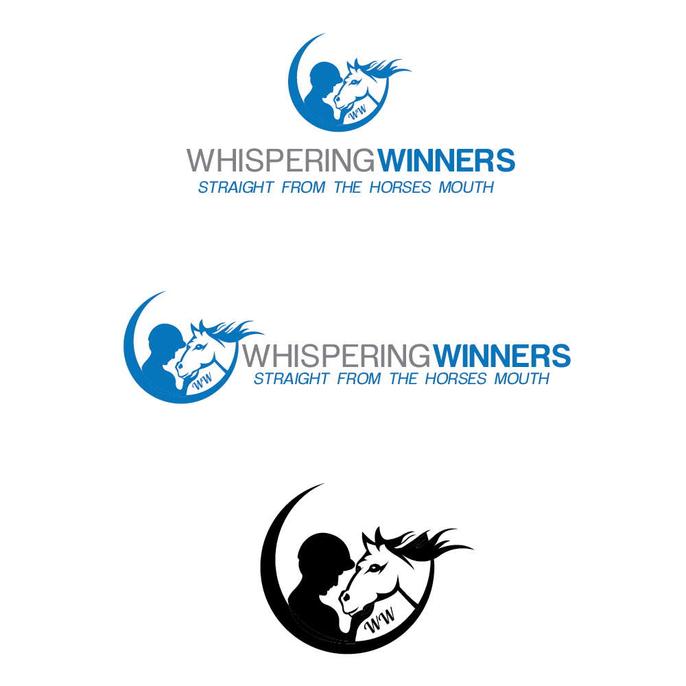 Logo-Design von TB Designs für dieses Projekt | Design #11307648