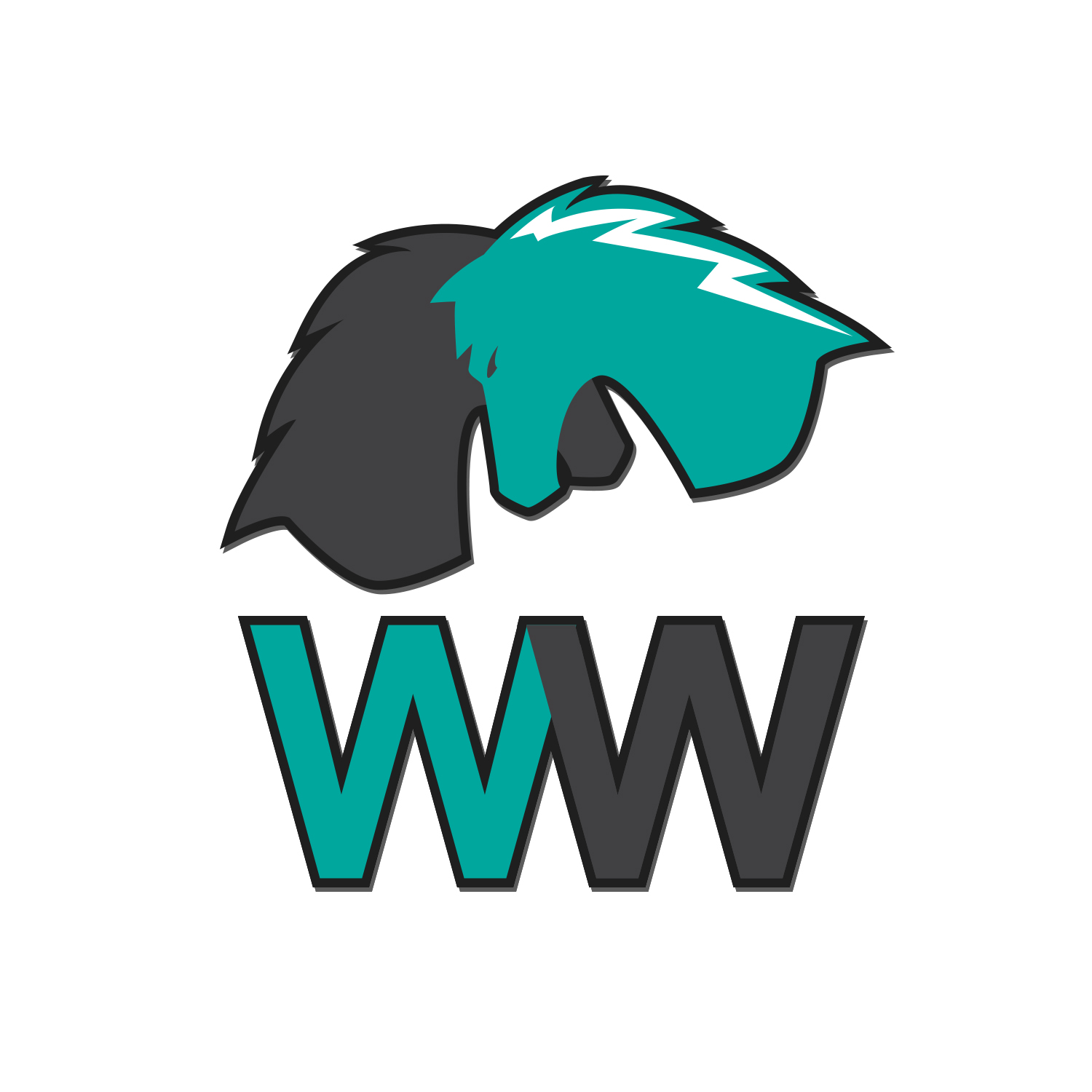 Logo-Design von Onerio für dieses Projekt | Design #11321975