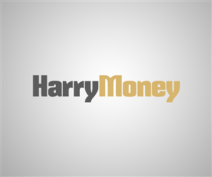 Design de Logo par Articos pour Harrymoney spzoo | Design : #2114091