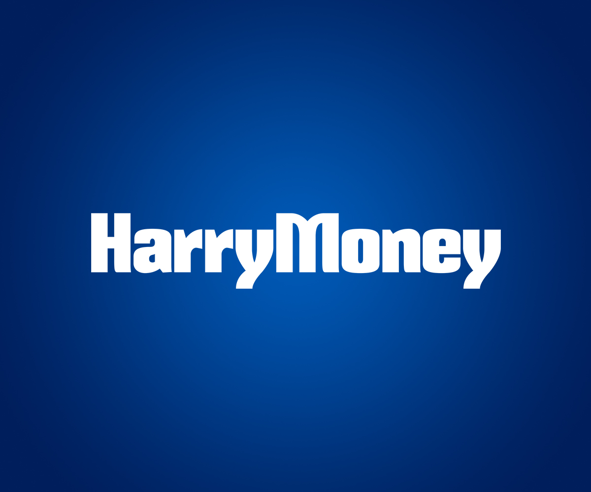 Design de Logo par Articos pour Harrymoney spzoo | Design #2114092