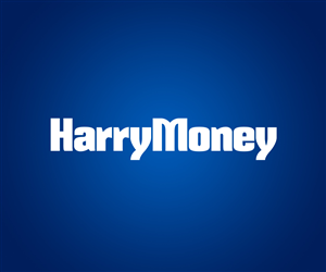 Design de Logo par Articos pour Harrymoney spzoo | Design : #2114092