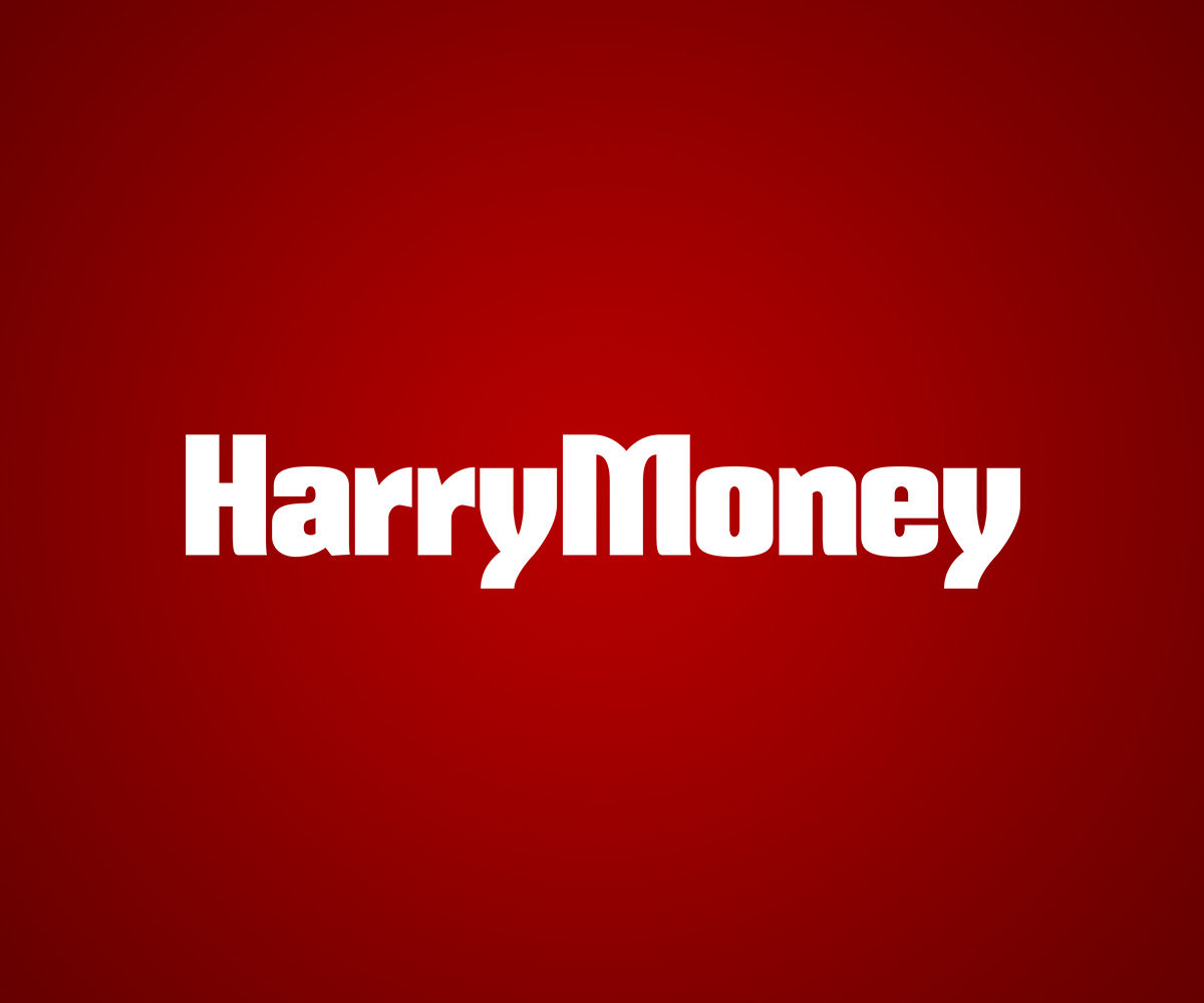 Design de Logo par Articos pour Harrymoney spzoo | Design #2114094