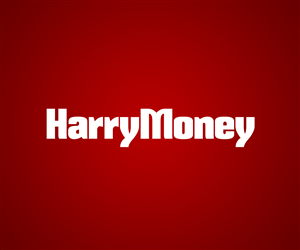 Design de Logo par Articos pour Harrymoney spzoo | Design : #2114094