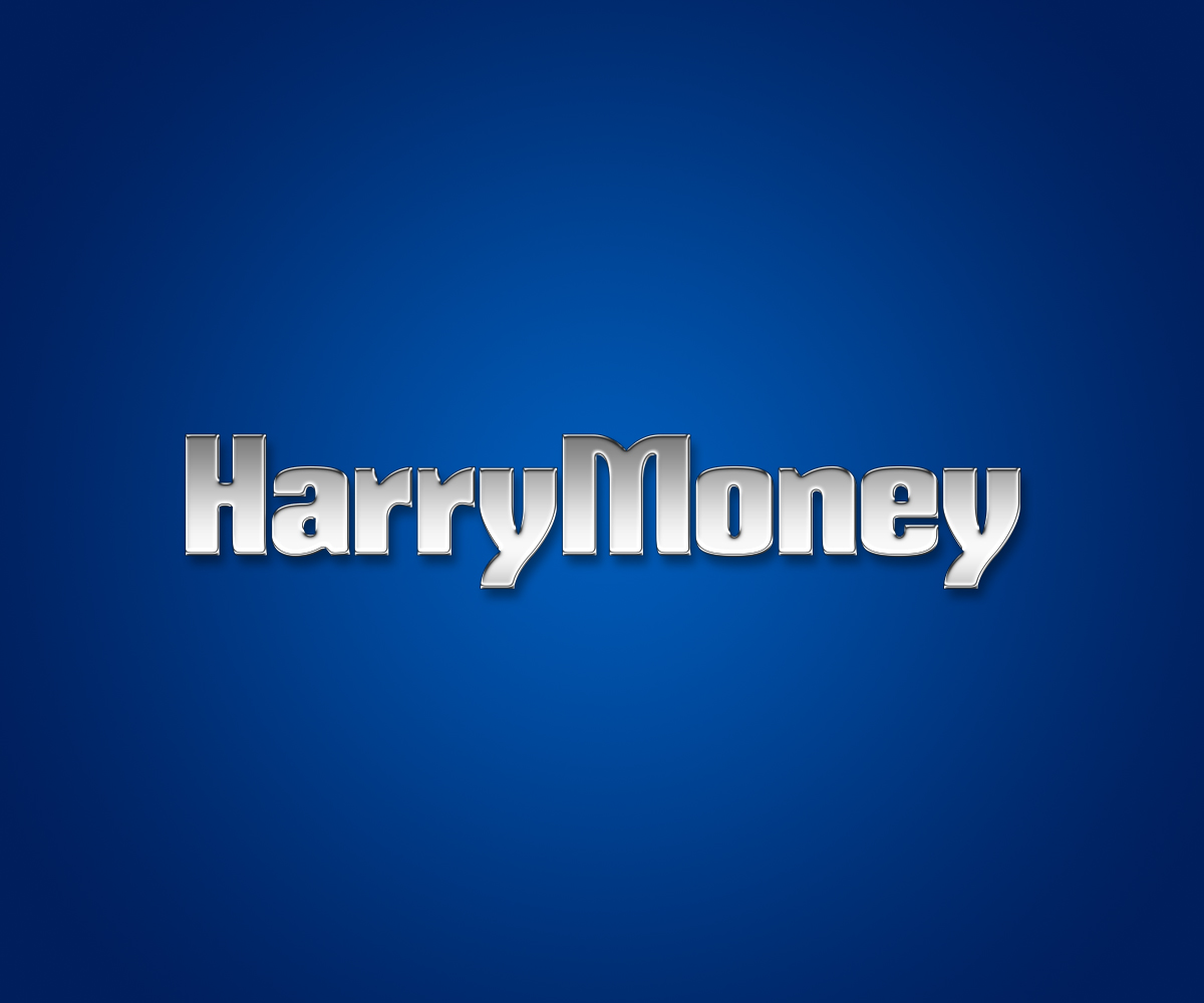 Design de Logo par Articos pour Harrymoney spzoo | Design #2114095