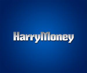 Design de Logo par Articos pour Harrymoney spzoo | Design : #2114095