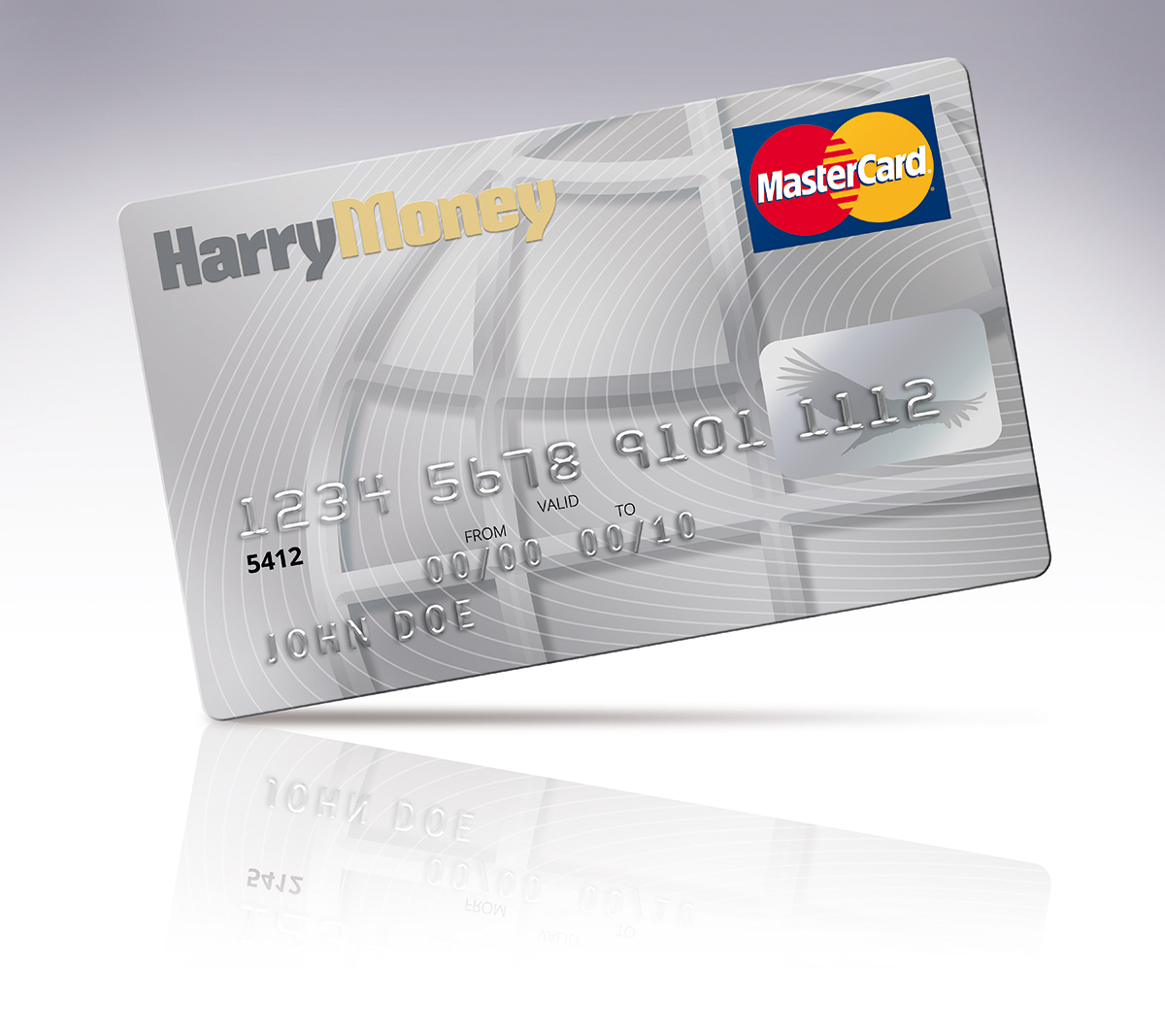 Design de Logo par Articos pour Harrymoney spzoo | Design #2114098
