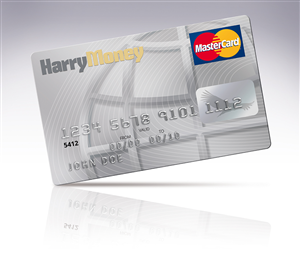 Design de Logo par Articos pour Harrymoney spzoo | Design : #2114098