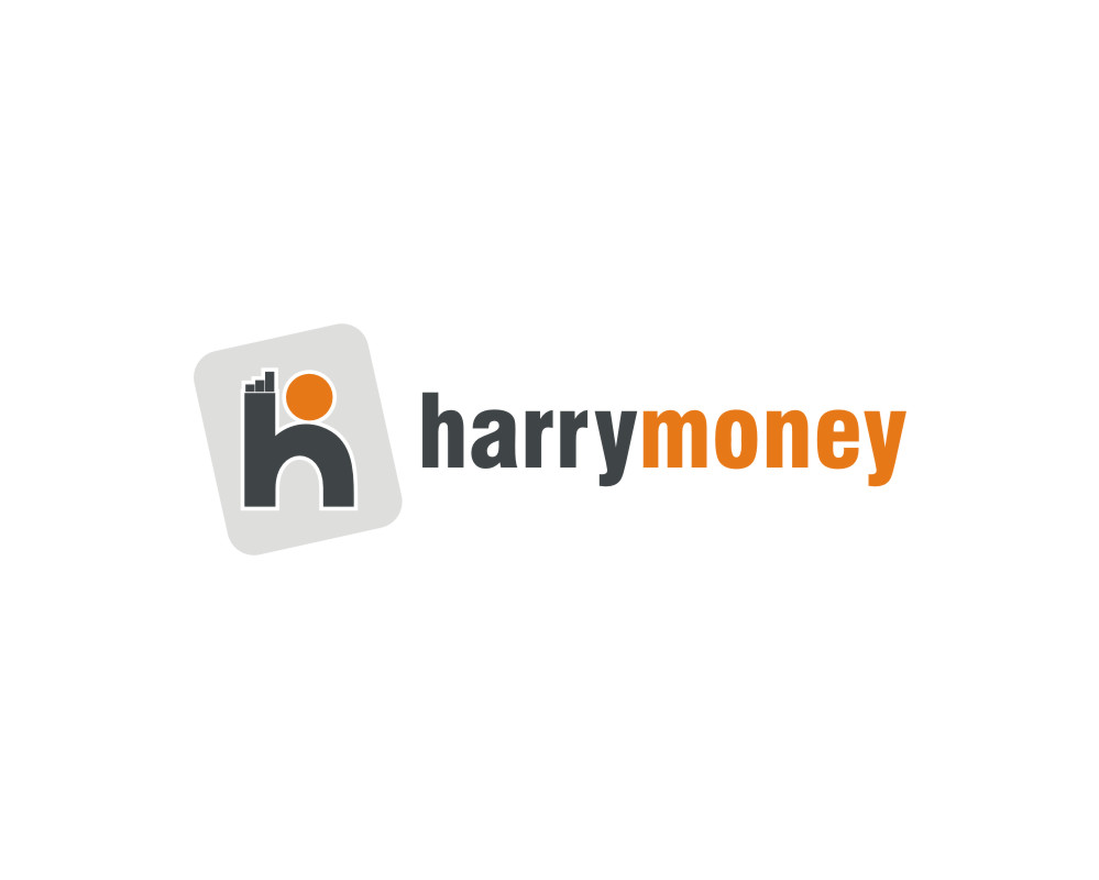 Design de Logo par Dyoz pour Harrymoney spzoo | Design #2101350