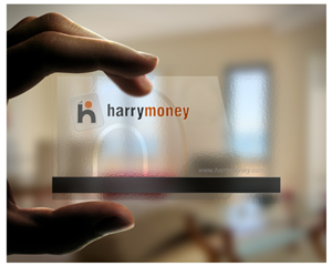 Design de Logo par Dyoz pour Harrymoney spzoo | Design : #2101357