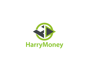Design de Logo par Dyoz pour Harrymoney spzoo | Design : #2146061