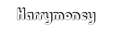 Design de Logo par Sheetal  pour Harrymoney spzoo | Design #2109975