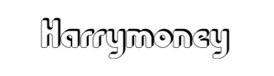 Logo Design by Sheetal 