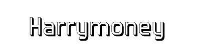 Design de Logo par Sheetal  pour Harrymoney spzoo | Design #2109980
