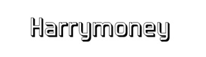 Design de Logo par Sheetal  pour Harrymoney spzoo | Design : #2109980