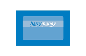 Design de Logo par Mikka pour Harrymoney spzoo | Design : #2163169